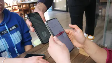 Kripto parayla tost dönemi