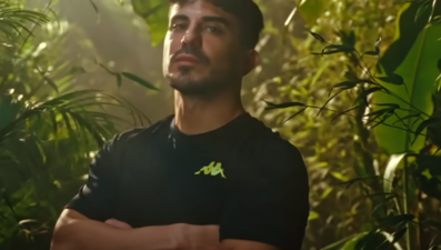 Halil İbrahim Göker kimdir? Survivor Halil İbrahim Göker kaç yaşında ve nereli?