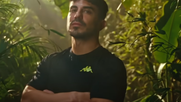 Halil İbrahim Göker kimdir? Survivor Halil İbrahim Göker kaç yaşında ve nereli?