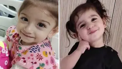 Kalbi adaşında atacak