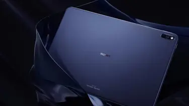 Huawei, tablet ve telefonları birleştiriyor