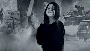 Narin Güran cinayetinde "suçluyu kayırma" davasında karar çıktı Narin Güran cinayetinde "suçluyu kayırma" davasında karar çıktı