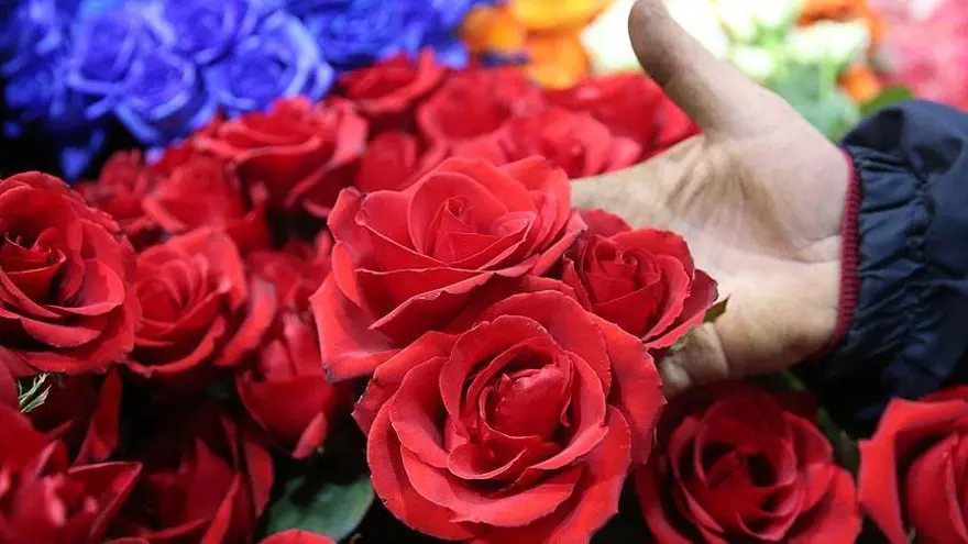 SEVGİLİLER GÜNÜ NEDEN KUTLANIR? 2