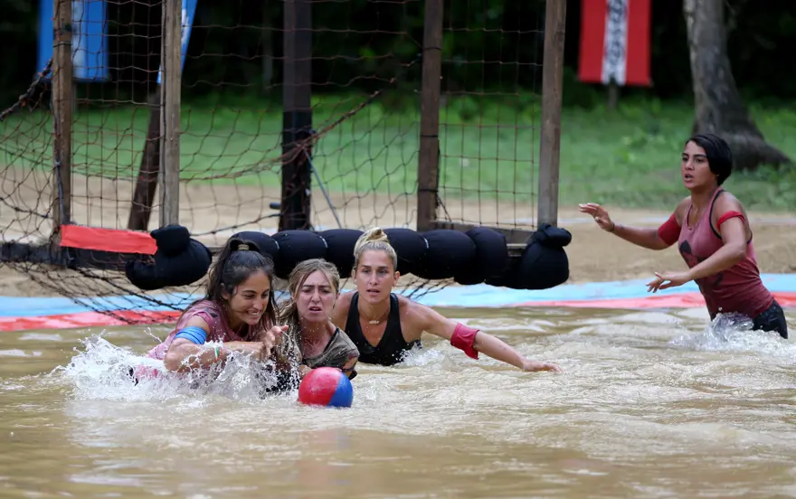 survivor, survivor dokunulmazlık oyunu, survivor sembol oyunu, survivor iletişim oyunu, survivor 2017, survivor yarışma 22 survivor, survivor dokunulmazlık oyunu, survivor sembol oyunu, survivor iletişim oyunu, survivor 2017, survivor yarışma 22