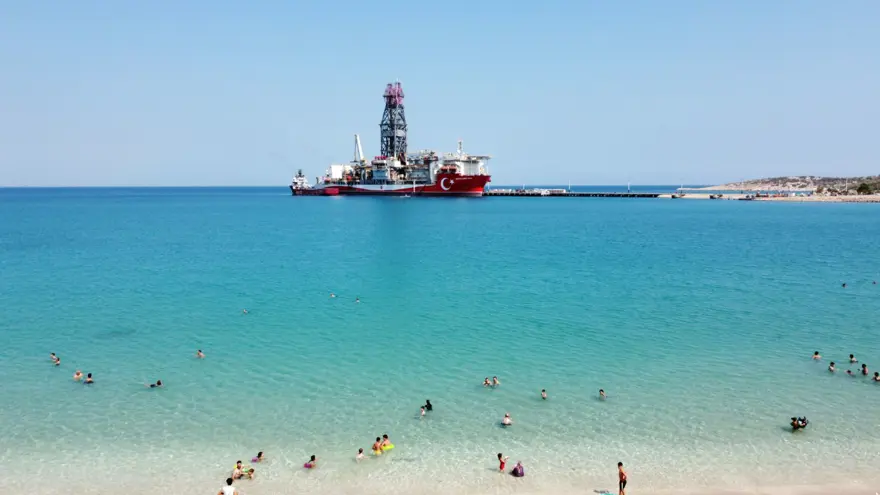 FİLONUN EN GÜÇLÜSÜ 3