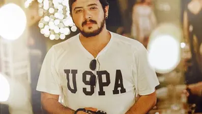 Nefes borusuna sakız kaçan genç hayatını kaybetti