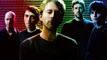 Thom Yorke’un hayat arkadaşı yaşamını yitirdi