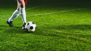 Arsenal - Manchester City maçı ne zaman, saat kaçta ve hangi kanalda? (İngiltere Premier Lig)