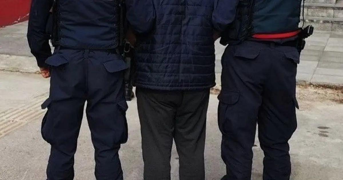 İstanbul'da DHKP-C operasyonunda dört gözaltı