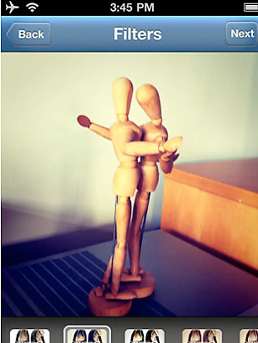 Müzik ve Fotoğraf 35 Müzik ve Fotoğraf 35