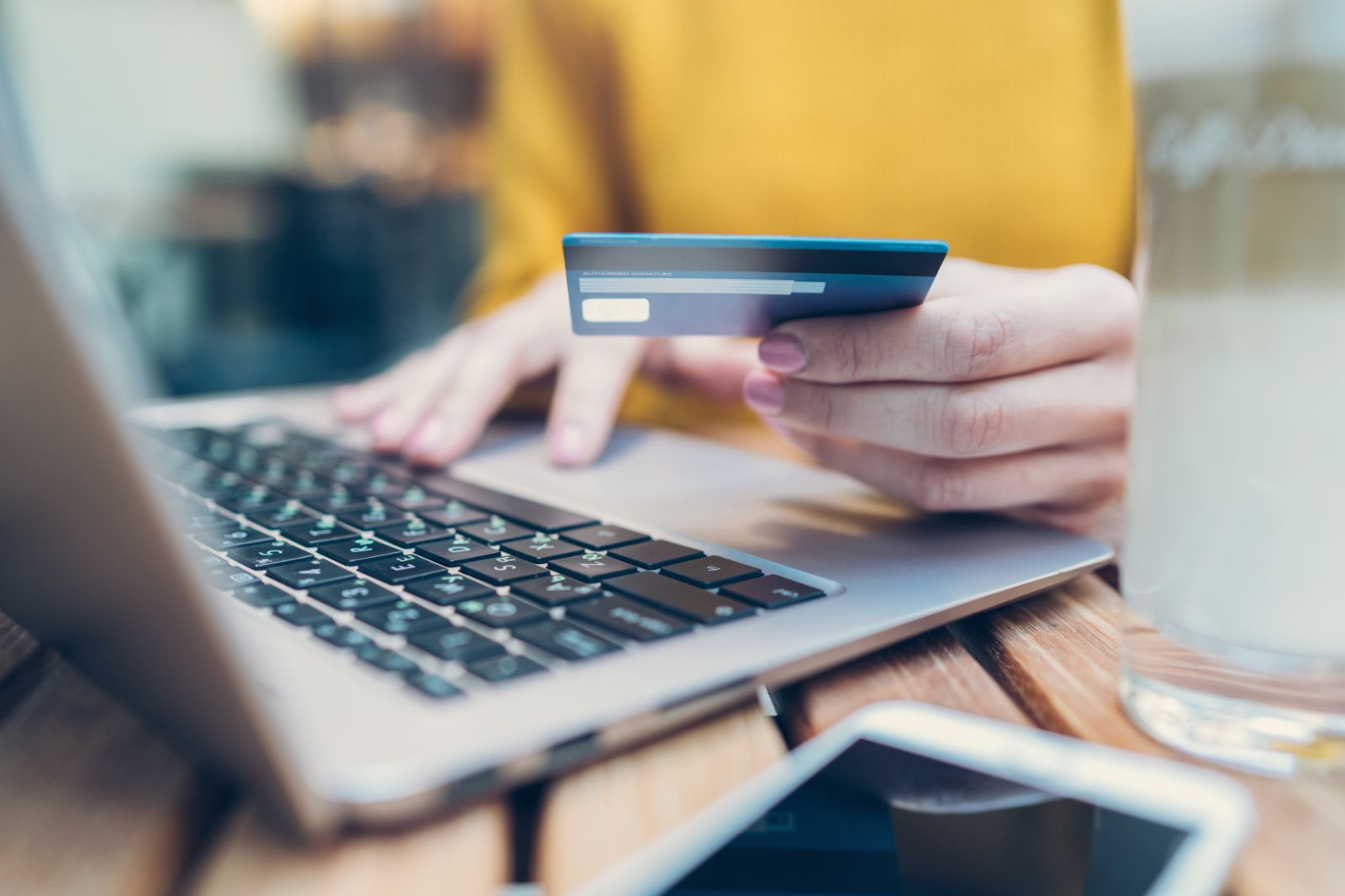 Genişbant internet abone sayısı 88 milyonu geçti