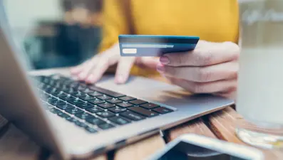 Hepsiburada'dan 'Efsane Kasım’da 30 milyon adet ürün satışı