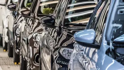 Ticaret Bakanlığı açıkladı: ÖTV sonrası fiyat değişimleri takip ediliyor