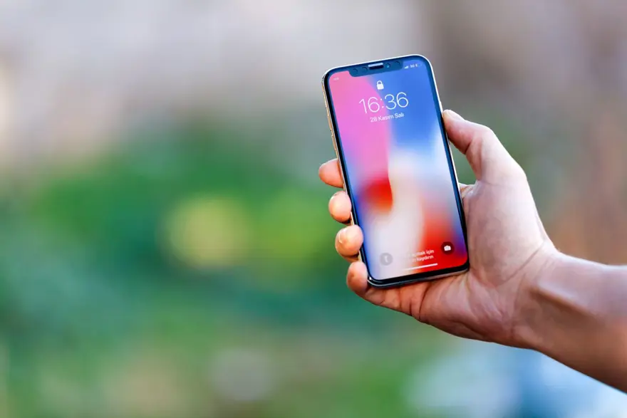 iPhone'un aşırı ısınma sorununa yeni çözüm: Buhar odası soğutma sistemi mi geliyor? 4 iPhone'un aşırı ısınma sorununa yeni çözüm: Buhar odası soğutma sistemi mi geliyor? 4