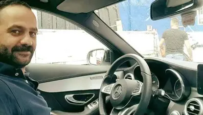 İstanbul’dasahte ilanlı tuzak: Taksi plakası satın almak istedi, öldürüldü