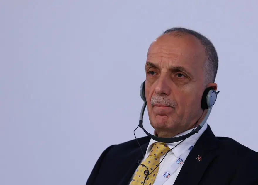 G20 Liderler Zirvesi 20