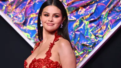 Selena Gomez hiçbir zaman çocuk doğuramayacağını açıkladı