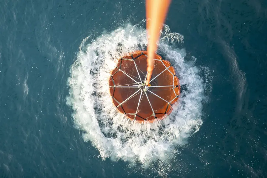 Cumhurbaşkanı Erdoğan: Marmaris'teki orman yangını büyük oranda kontrol altında 23