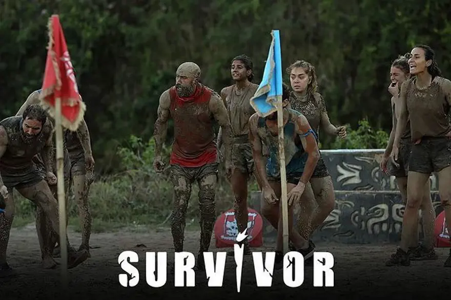 Survivor 2021'de kim elendi, SMS birincisi kim oldu? (16 Mart 2021 Survivor ayrıntıları) 3