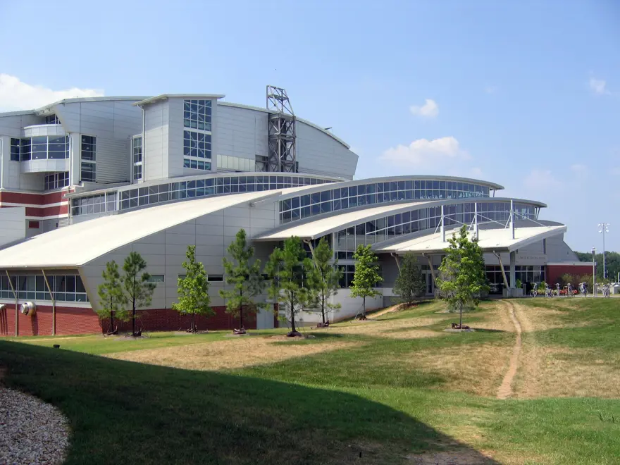 Dünyanın en iyi üniversitesi 34