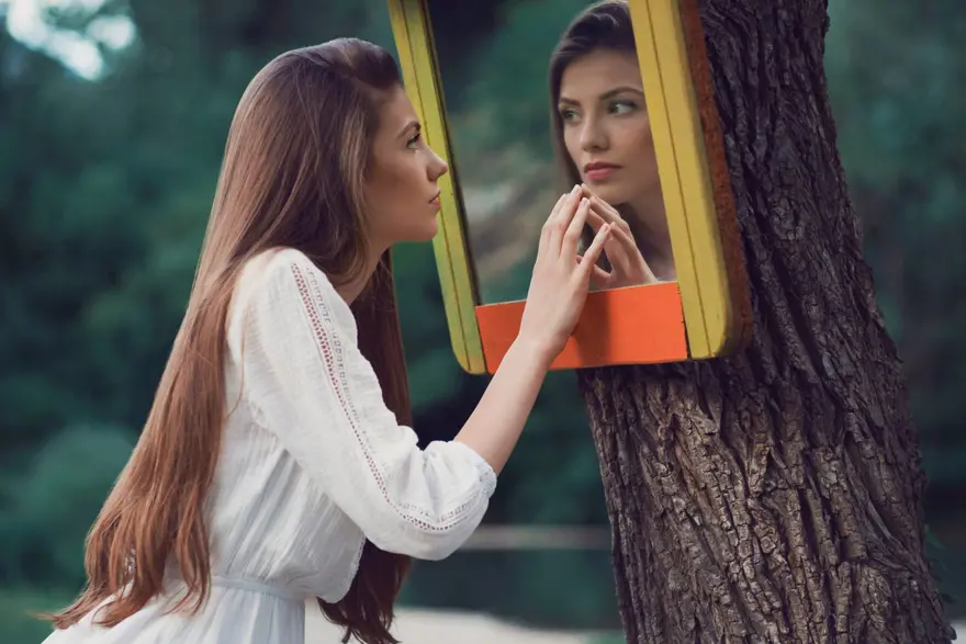 Psikoterapist açıkladı: Narsisti anlamanın 10 uyarı işareti 1 Psikoterapist açıkladı: Narsisti anlamanın 10 uyarı işareti 1