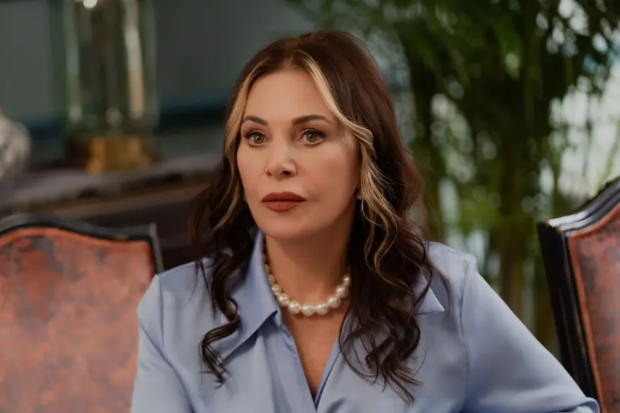 Sakla Beni 14. bölümde neler olacak? İncila zor durumda kalıyor 2 Sakla Beni 14. bölümde neler olacak? İncila zor durumda kalıyor 2