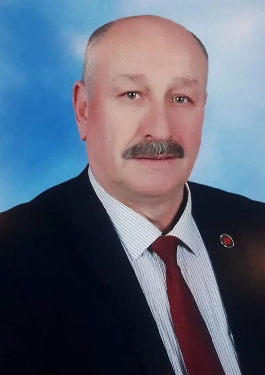 ATEŞ AÇAN MUHTAR ÇIKTI 3