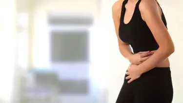 Yumurtalık kanseri sinsi ilerliyor (18 yaşında kanser oldu)