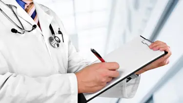 Sağlık Bakanlığı'ndan "ünlülere mektup"