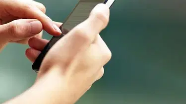 UYARSİS taslağı hazır (Deprem mesajları telefona gelecek)