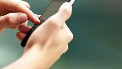 ULAK.IM nedir? (Yerli mesajlaşma uygulaması ULAK.IM'ın özellikleri)