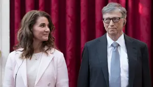 Bill Gates hayattaki en büyük pişmanlığını açıkladı Bill Gates hayattaki en büyük pişmanlığını açıkladı