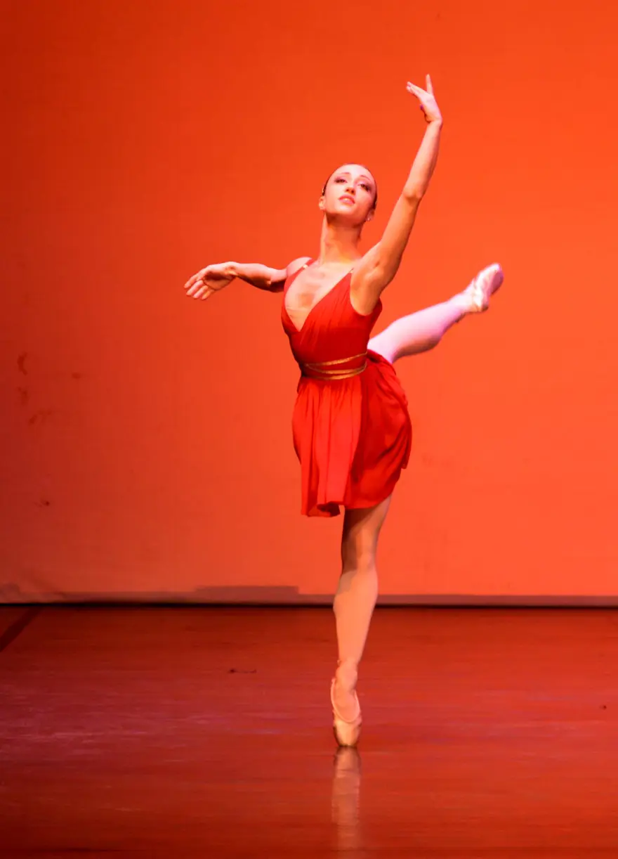 Balenin yıldızları yer çekimine meydan okudu 6 Balenin yıldızları yer çekimine meydan okudu 6