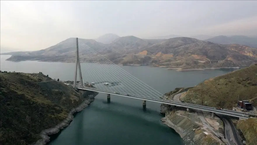18-24 Aralık 2020 haftanın fotoğrafları 25