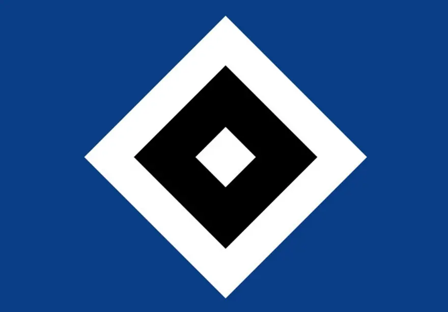 16. Hamburg 34