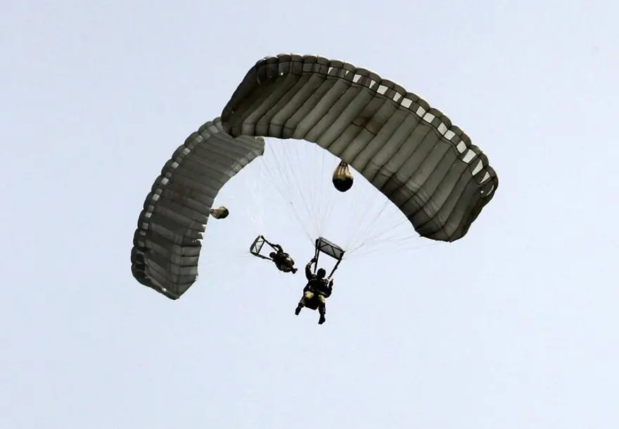 Efes 2013 Müşterek Tatbikatı 40