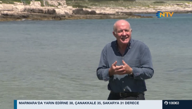 Lezzet Avcısı 11 Ağustos 2017