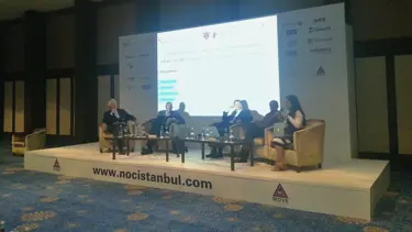 'Kültür şoku her ülkede yaşanıyor'