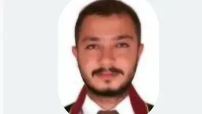 Haciz işlemi sırasında avukata silahlı saldırı: Tutuklandı