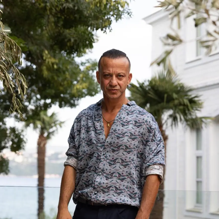 Rıza Kocağolu'ndan Seda Bakan ve Tuba Büyüküstün yanıtı 3