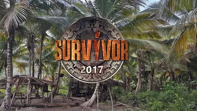 Survivor 2017'de kim elendi, Küba ödülünü kim kazandı?