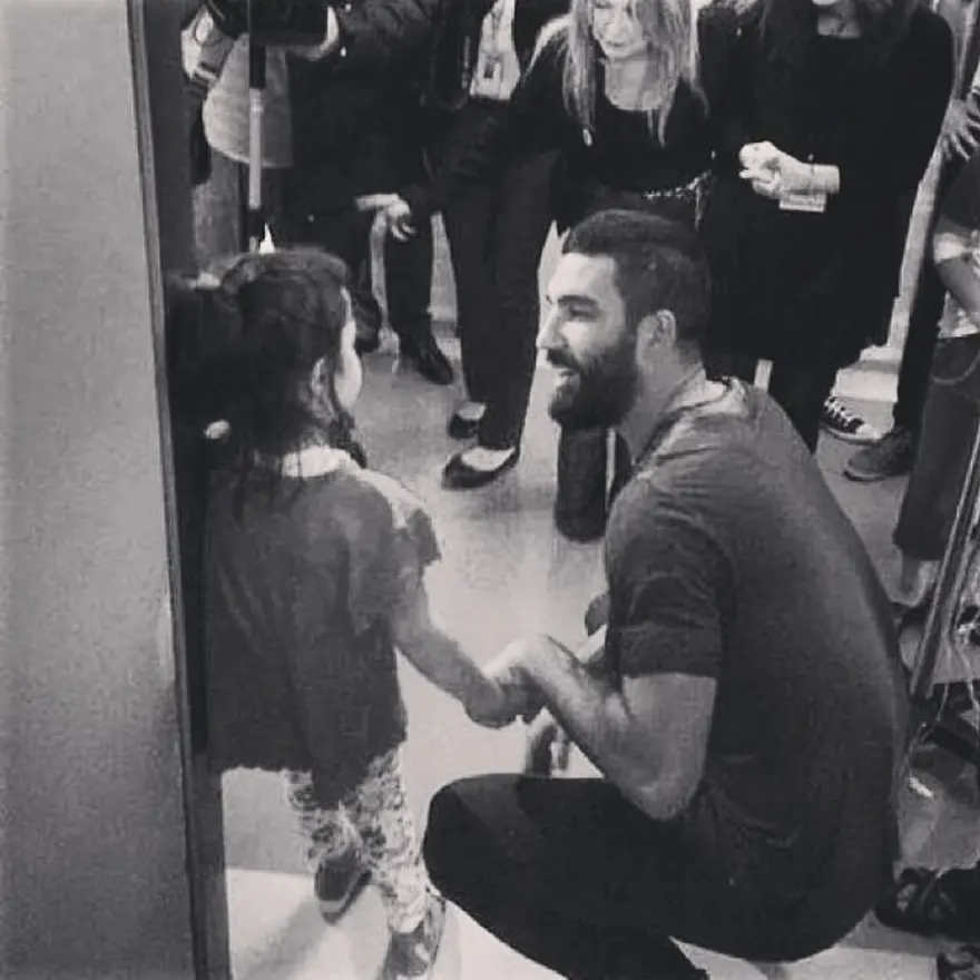 Arda Turan'ın 15 milyon euroluk malikanesi 14 Arda Turan'ın 15 milyon euroluk malikanesi 14