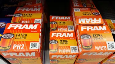 İflas eden şirketten eski CEO'ya "milyar dolarlık dolandırıcılık" davası