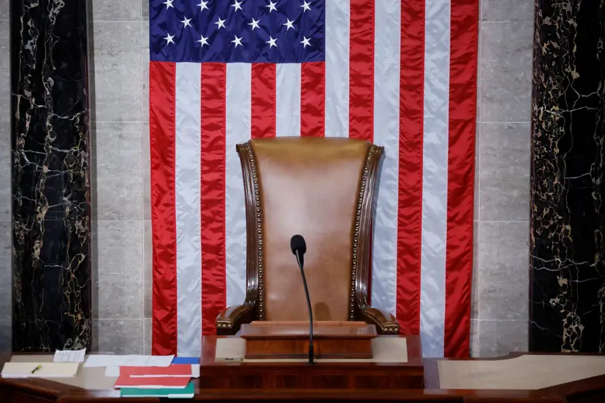 ABD'DE YASAMA "DONDU" 5 ABD'DE YASAMA "DONDU" 5