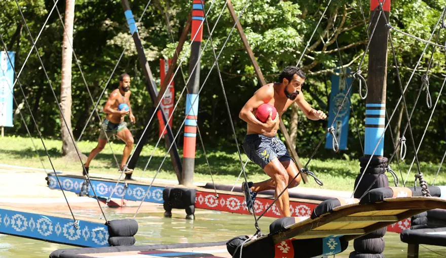 survivor, survivor dokunulmazlık oyunu, survivor sembol oyunu, survivor iletişim oyunu, survivor 2017, survivor yarışma 5 survivor, survivor dokunulmazlık oyunu, survivor sembol oyunu, survivor iletişim oyunu, survivor 2017, survivor yarışma 5