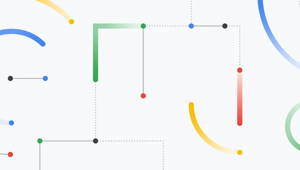 Google'dan ChatGPT'ye rakip sohbet robotu Bard: Bard nedir? Bard ve ChatGPT arasındaki farklar nelerdir?