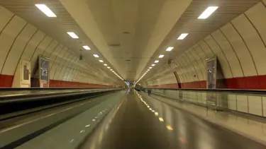 Elektrik kesildi, Marmara'da hayat durdu