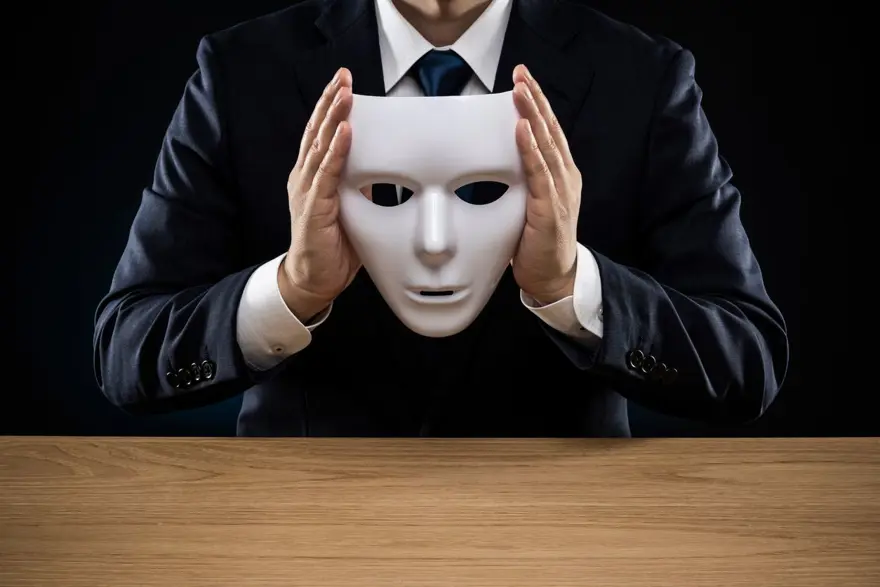 ROMANTİK İLİŞKİLERDE UYARI İŞARETİ 4 ROMANTİK İLİŞKİLERDE UYARI İŞARETİ 4