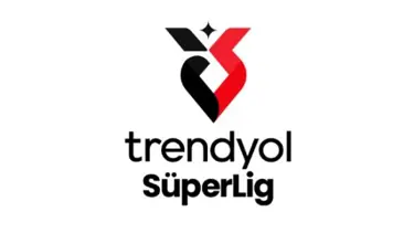 Süper Lig'de gollerin rekor sezonu: 2020-2021 zirvede, 1973-74 dipte