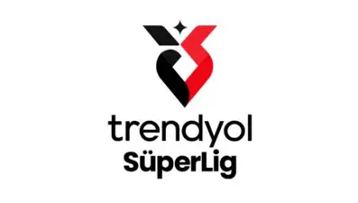 Süper Lig'de gollerin rekor sezonu: 2020-2021 zirvede, 1973-74 dipte